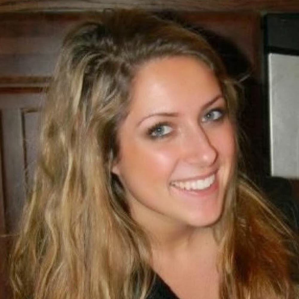 Meet your Posher, Aili